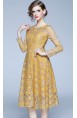 Amalia Dress